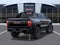 2025 GMC Canyon 4WD Crew Cab AT4
