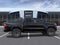 2025 GMC Canyon 4WD Crew Cab AT4