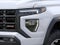 2026 GMC Canyon 4WD Crew Cab AT4