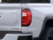 2026 GMC Canyon 4WD Crew Cab AT4