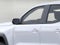 2026 GMC Canyon 4WD Crew Cab AT4