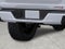 2026 GMC Canyon 4WD Crew Cab AT4