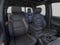 2026 GMC Canyon 4WD Crew Cab AT4