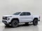2026 GMC Canyon 4WD Crew Cab AT4