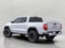 2026 GMC Canyon 4WD Crew Cab AT4