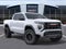 2026 GMC Canyon 4WD Crew Cab AT4