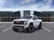 2026 GMC Canyon 4WD Crew Cab AT4