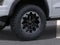 2026 GMC Canyon 4WD Crew Cab AT4