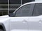 2026 GMC Canyon 4WD Crew Cab AT4