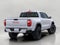2026 GMC Canyon 4WD Crew Cab AT4