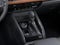 2026 GMC Canyon 4WD Crew Cab AT4