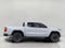 2026 GMC Canyon 4WD Crew Cab AT4