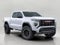 2026 GMC Canyon 4WD Crew Cab AT4
