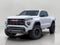 2026 GMC Canyon 4WD Crew Cab AT4
