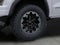 2026 GMC Canyon 4WD Crew Cab AT4