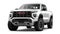 2026 GMC Canyon 4WD Crew Cab AT4