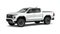 2026 GMC Canyon 4WD Crew Cab AT4