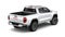 2026 GMC Canyon 4WD Crew Cab AT4