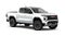 2026 GMC Canyon 4WD Crew Cab AT4