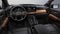 2026 GMC Canyon 4WD Crew Cab AT4