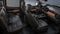 2026 GMC Canyon 4WD Crew Cab AT4