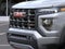 2026 GMC Canyon 4WD Crew Cab AT4