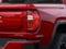 2026 GMC Canyon 4WD Crew Cab AT4