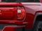 2026 GMC Canyon 4WD Crew Cab AT4