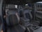 2026 GMC Canyon 4WD Crew Cab AT4