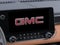 2026 GMC Canyon 4WD Crew Cab AT4