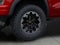 2026 GMC Canyon 4WD Crew Cab AT4