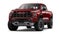2026 GMC Canyon 4WD Crew Cab AT4
