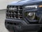 2026 GMC Canyon 4WD Crew Cab AT4X