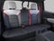 2026 GMC Canyon 4WD Crew Cab AT4X