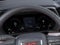 2026 GMC Canyon 4WD Crew Cab AT4X