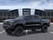 2026 GMC Canyon 4WD Crew Cab AT4X