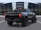 2026 GMC Canyon 4WD Crew Cab AT4X