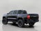 2026 GMC Canyon 4WD Crew Cab AT4X