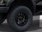 2026 GMC Canyon 4WD Crew Cab AT4X