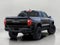 2026 GMC Canyon 4WD Crew Cab AT4X