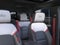 2026 GMC Canyon 4WD Crew Cab AT4X