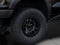 2026 GMC Canyon 4WD Crew Cab AT4X