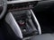 2026 GMC Canyon 4WD Crew Cab AT4X