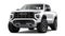 2026 GMC Canyon 4WD Crew Cab AT4X