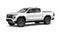 2026 GMC Canyon 4WD Crew Cab AT4X