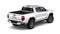 2026 GMC Canyon 4WD Crew Cab AT4X