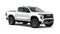 2026 GMC Canyon 4WD Crew Cab AT4X