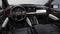 2026 GMC Canyon 4WD Crew Cab AT4X
