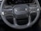 2026 GMC Canyon 4WD Crew Cab Denali