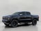 2026 GMC Canyon 4WD Crew Cab Denali